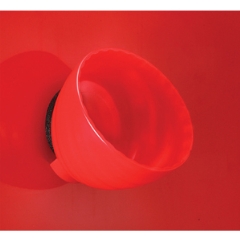 Magnetic Plastic Bowls 112mm
